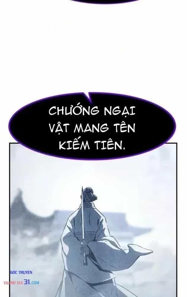 Cảm Kiếm Tuyệt Đối - Chương 202 - ảnh 125