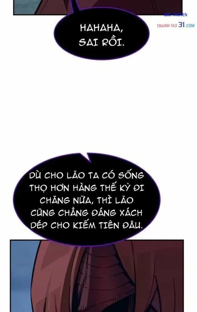 Cảm Kiếm Tuyệt Đối - Chương 202 - ảnh 129