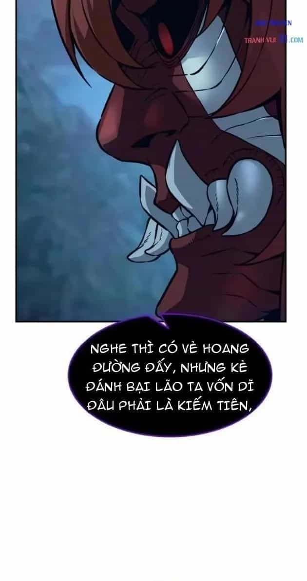 Cảm Kiếm Tuyệt Đối - Chương 202 - ảnh 130