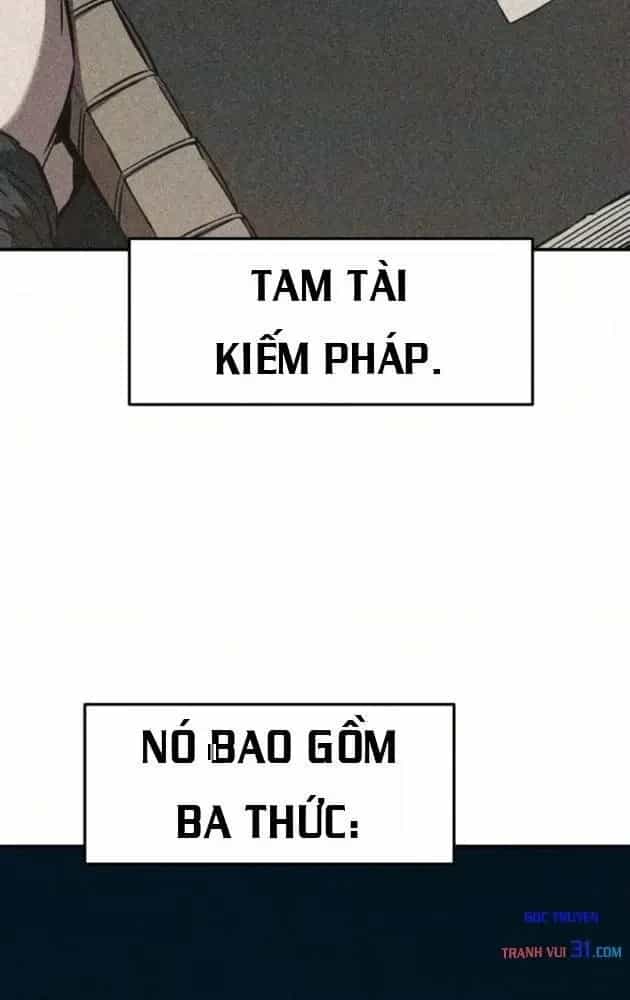 Cảm Kiếm Tuyệt Đối - Chương 202 - ảnh 15
