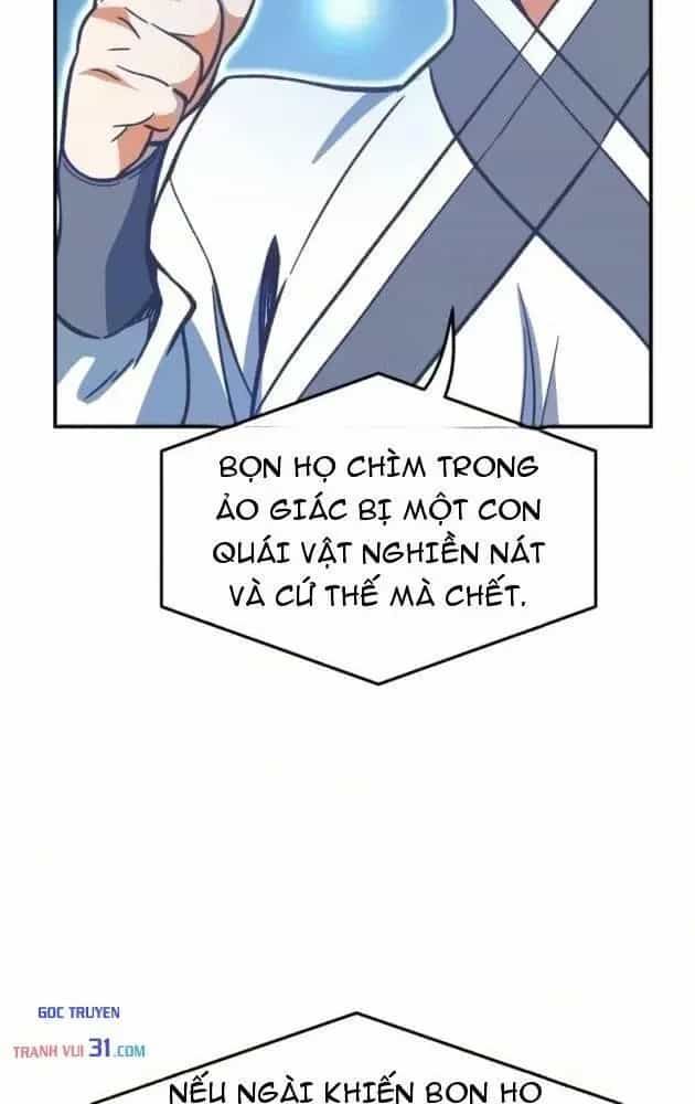 Cảm Kiếm Tuyệt Đối - Chương 202 - ảnh 35