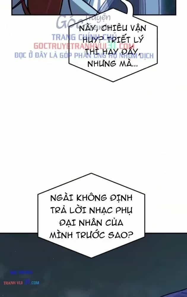 Cảm Kiếm Tuyệt Đối - Chương 202 - ảnh 41