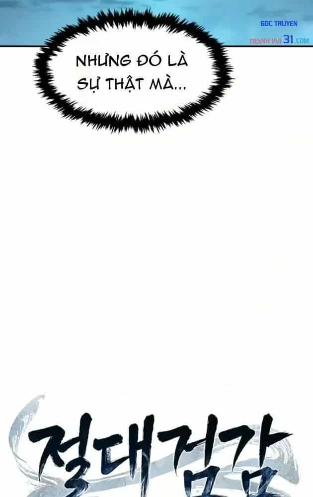 Cảm Kiếm Tuyệt Đối - Chương 202 - ảnh 44