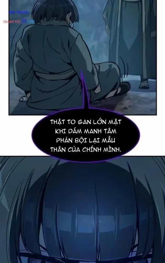 Cảm Kiếm Tuyệt Đối - Chương 202 - ảnh 48