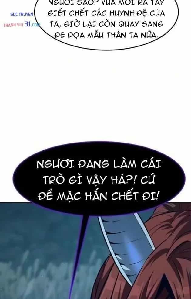 Cảm Kiếm Tuyệt Đối - Chương 202 - ảnh 60