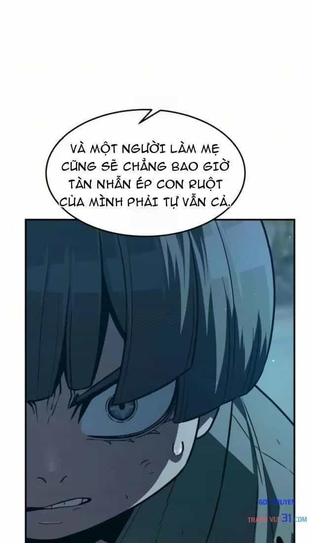 Cảm Kiếm Tuyệt Đối - Chương 202 - ảnh 62