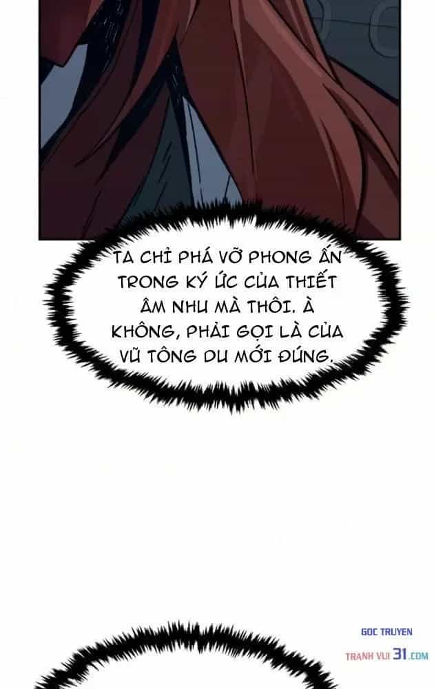 Cảm Kiếm Tuyệt Đối - Chương 202 - ảnh 74