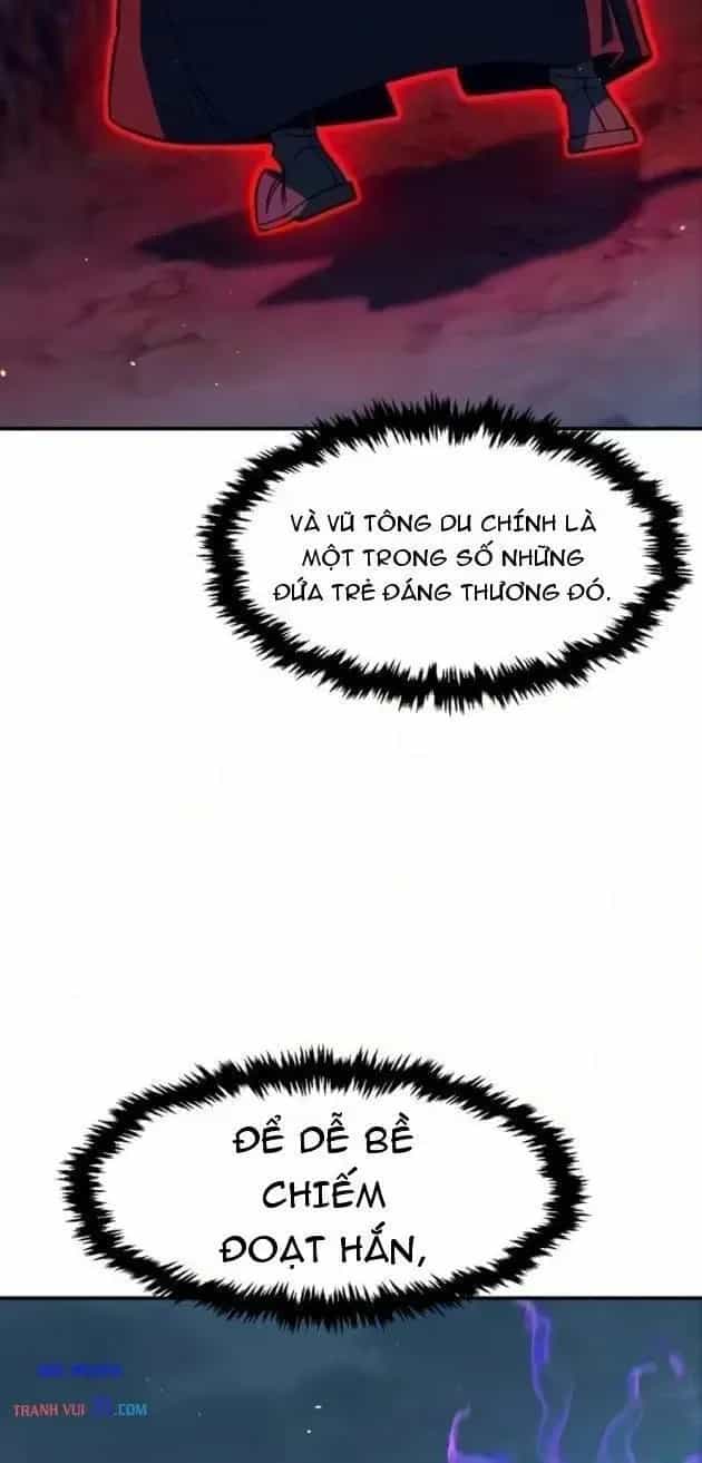 Cảm Kiếm Tuyệt Đối - Chương 202 - ảnh 76
