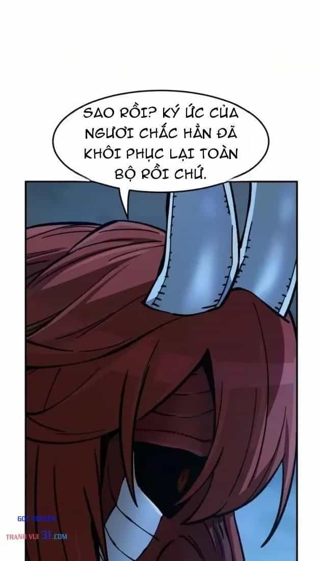 Cảm Kiếm Tuyệt Đối - Chương 202 - ảnh 78