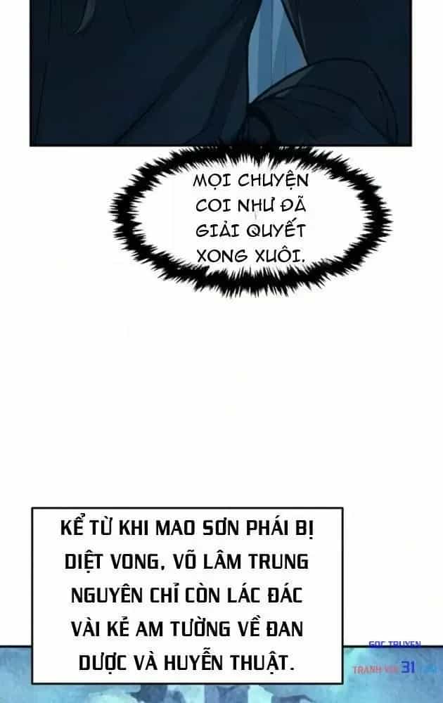 Cảm Kiếm Tuyệt Đối - Chương 202 - ảnh 85