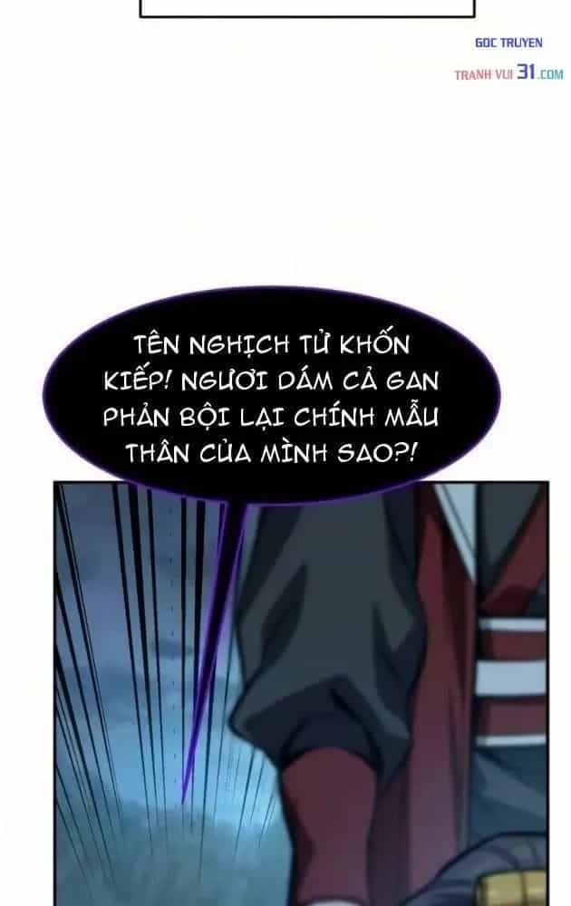 Cảm Kiếm Tuyệt Đối - Chương 202 - ảnh 88