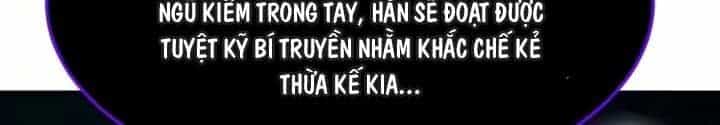 Cảm Kiếm Tuyệt Đối - Chương 203 - ảnh 38