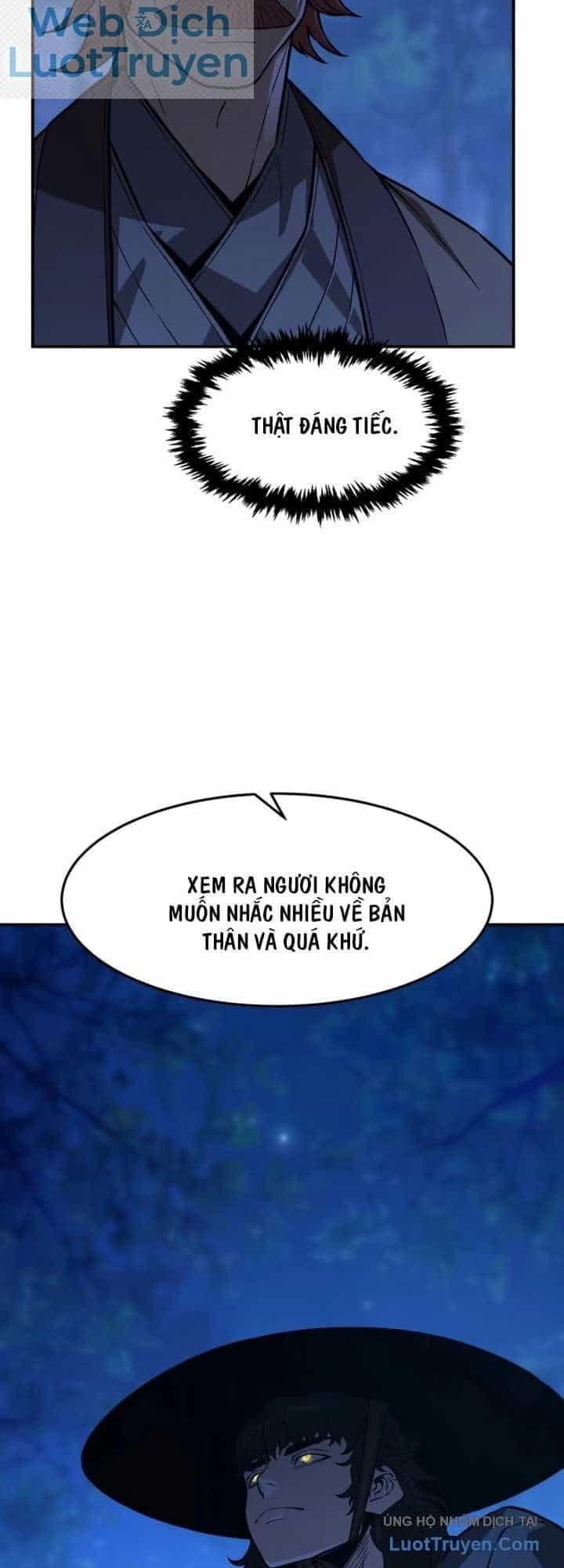 Cảm Kiếm Tuyệt Đối - Chương 204 - ảnh 16