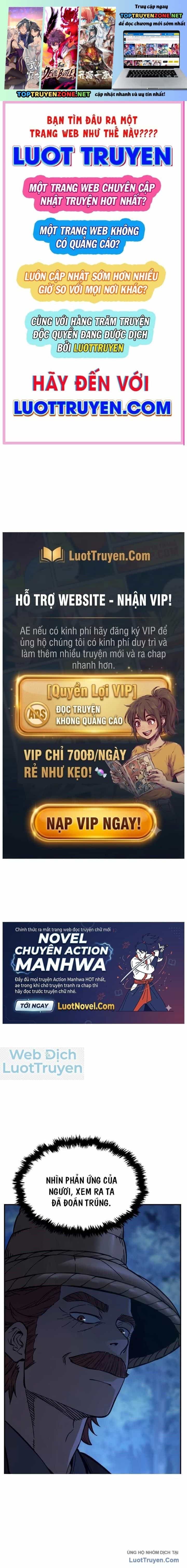 Cảm Kiếm Tuyệt Đối - Chương 204 - ảnh 2