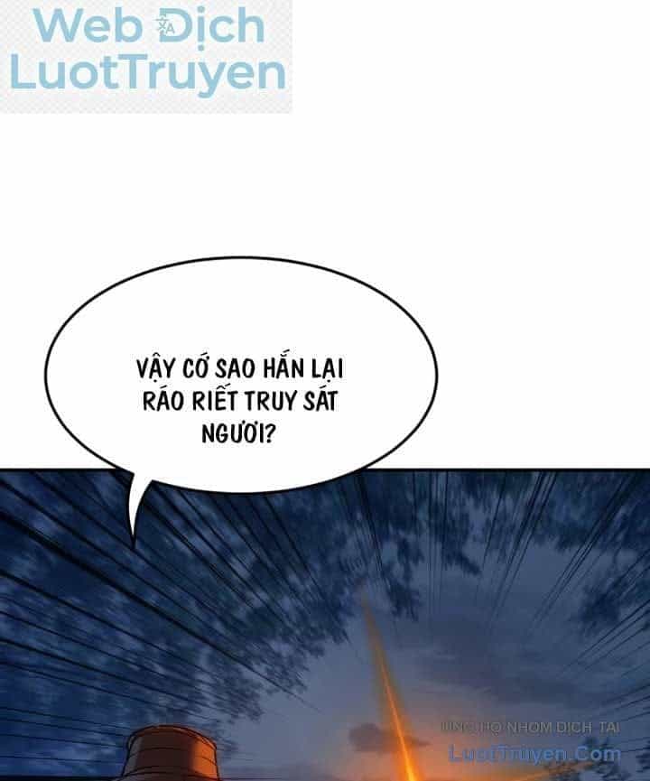 Cảm Kiếm Tuyệt Đối - Chương 204 - ảnh 39