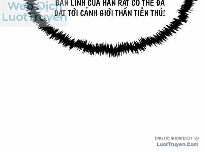 Cảm Kiếm Tuyệt Đối - Chương 204 - ảnh 64