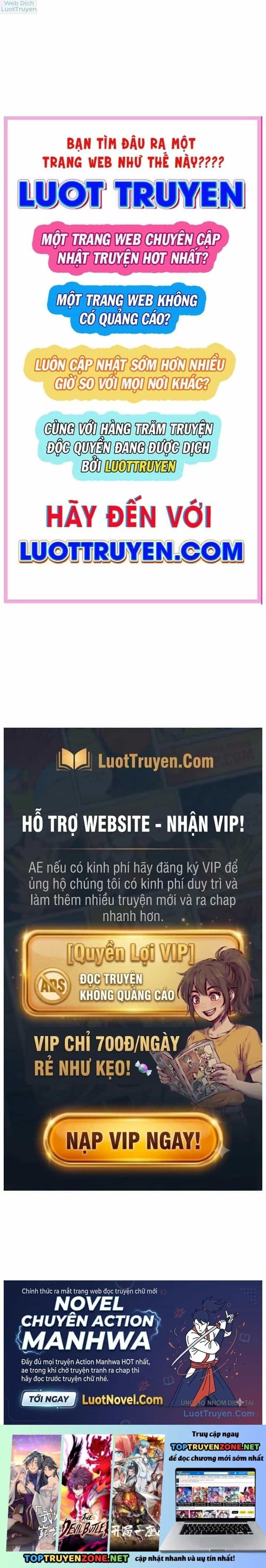 Cảm Kiếm Tuyệt Đối - Chương 204 - ảnh 82