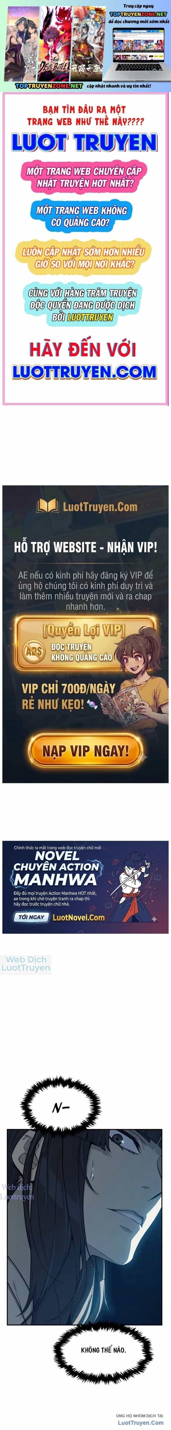 Cảm Kiếm Tuyệt Đối - Chương 207 - ảnh 2