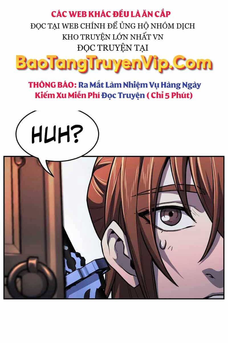 Cảm Kiếm Tuyệt Đối - Chương 22 - ảnh 78