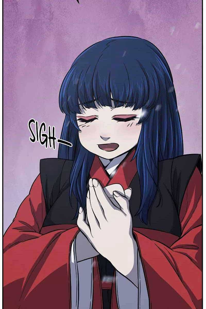 Cảm Kiếm Tuyệt Đối - Chương 23 - ảnh 124