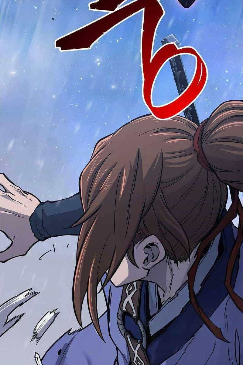 Cảm Kiếm Tuyệt Đối - Chương 23 - ảnh 46