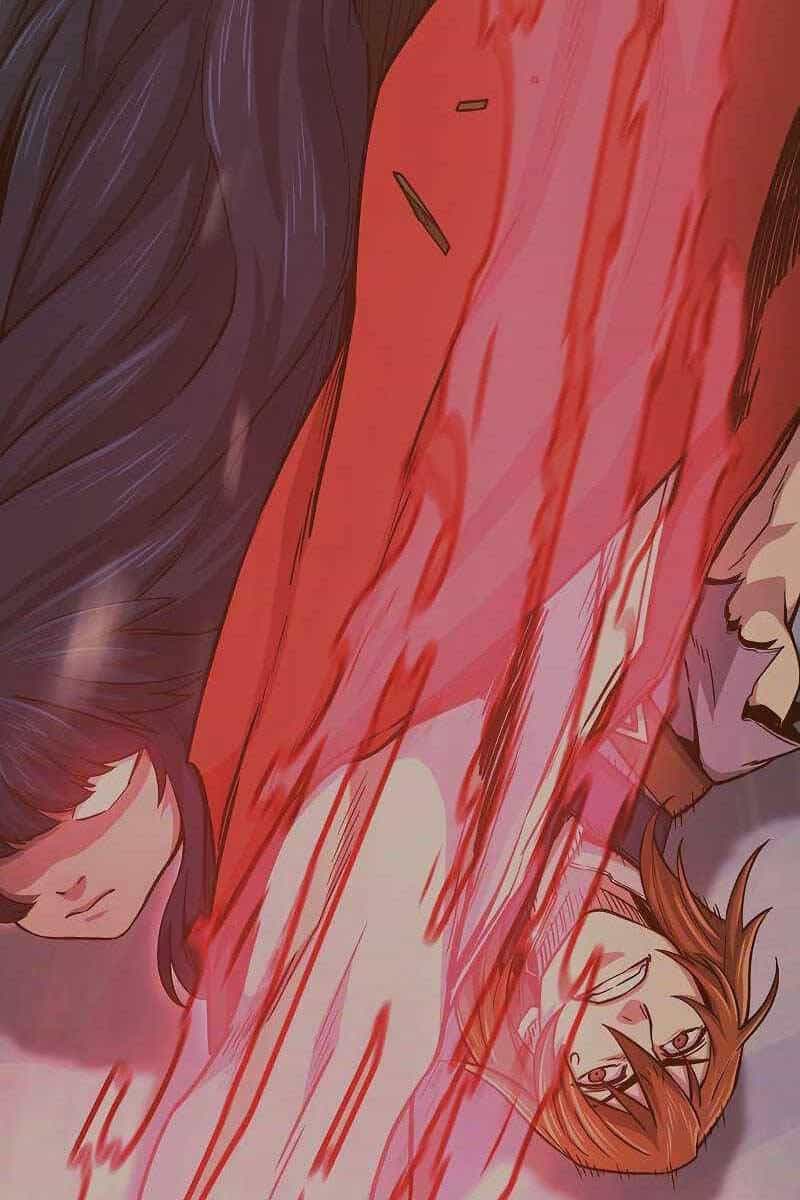Cảm Kiếm Tuyệt Đối - Chương 23 - ảnh 94