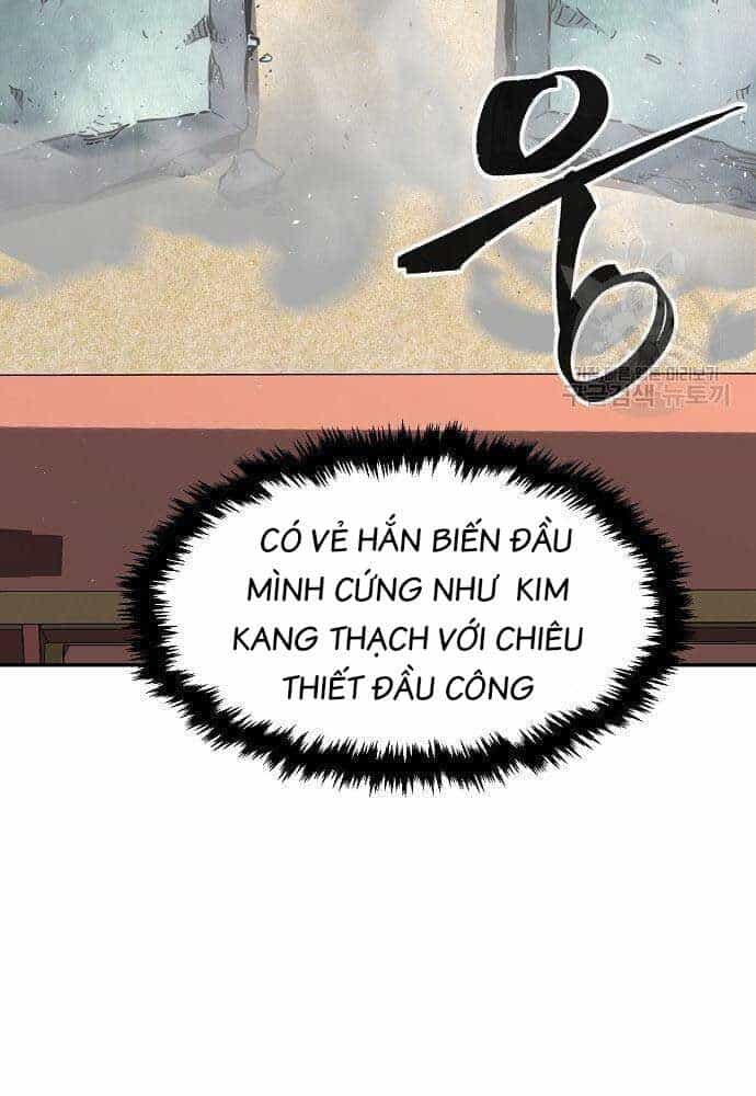 Cảm Kiếm Tuyệt Đối - Chương 29 - ảnh 102