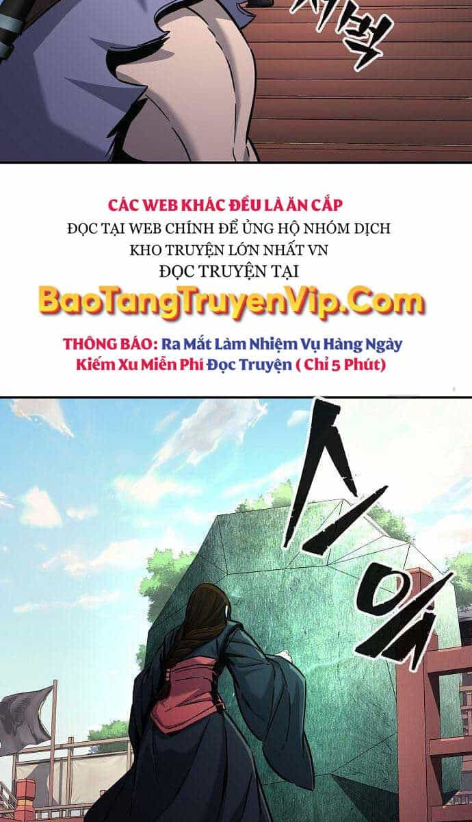Cảm Kiếm Tuyệt Đối - Chương 29 - ảnh 67