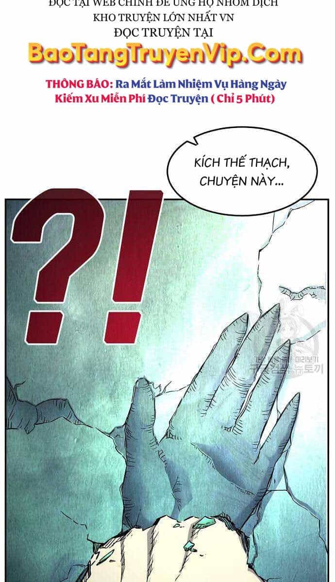 Cảm Kiếm Tuyệt Đối - Chương 29 - ảnh 90
