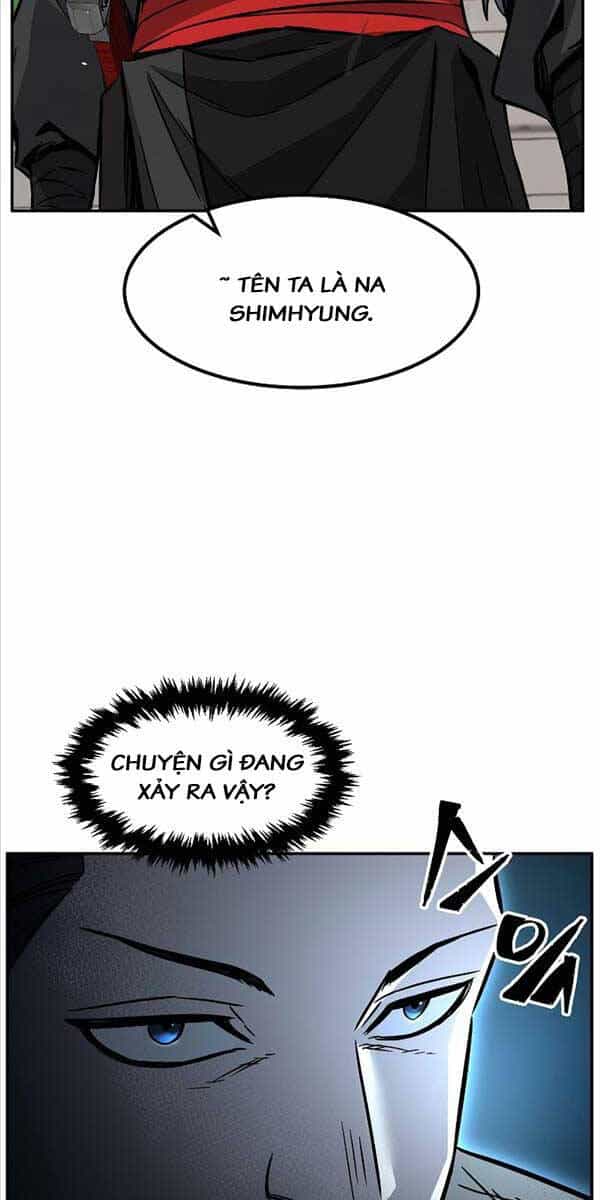 Cảm Kiếm Tuyệt Đối - Chương 32 - ảnh 65