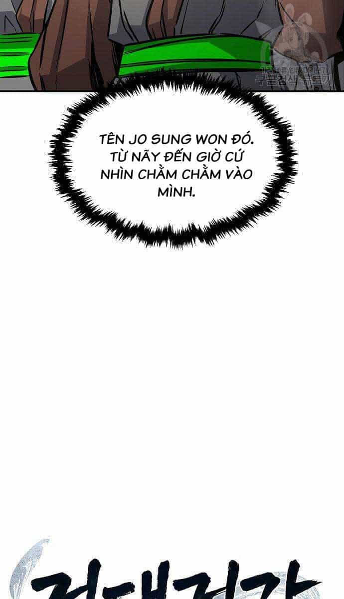 Cảm Kiếm Tuyệt Đối - Chương 34 - ảnh 39