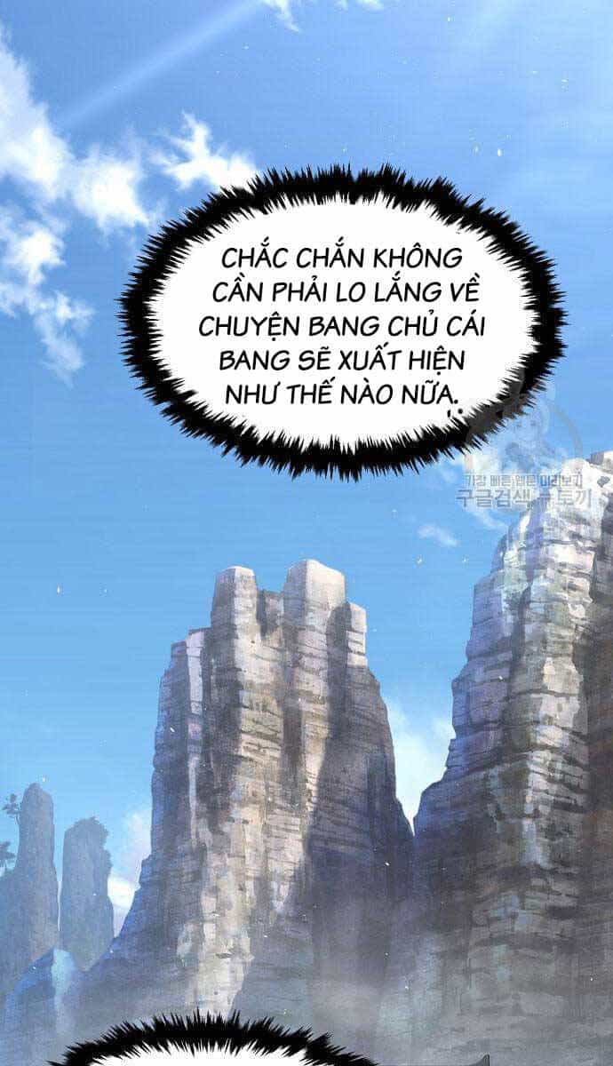 Cảm Kiếm Tuyệt Đối - Chương 35 - ảnh 88