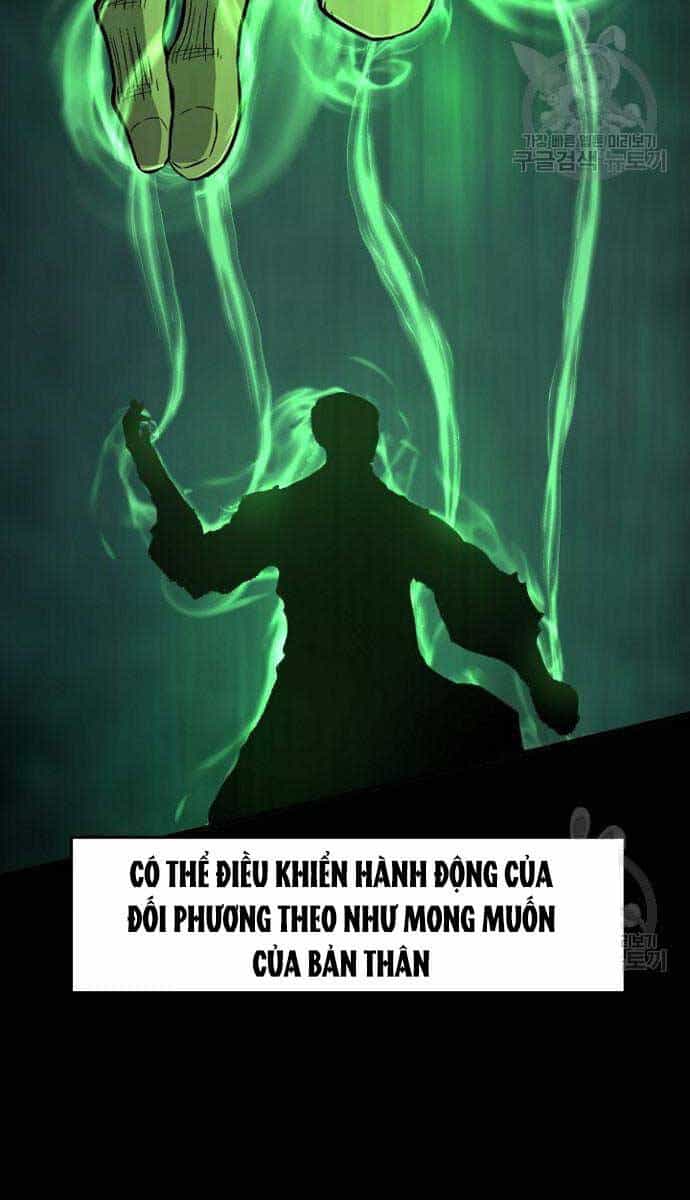 Cảm Kiếm Tuyệt Đối - Chương 36 - ảnh 32