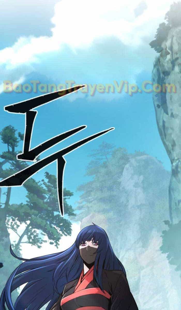 Cảm Kiếm Tuyệt Đối - Chương 37 - ảnh 57