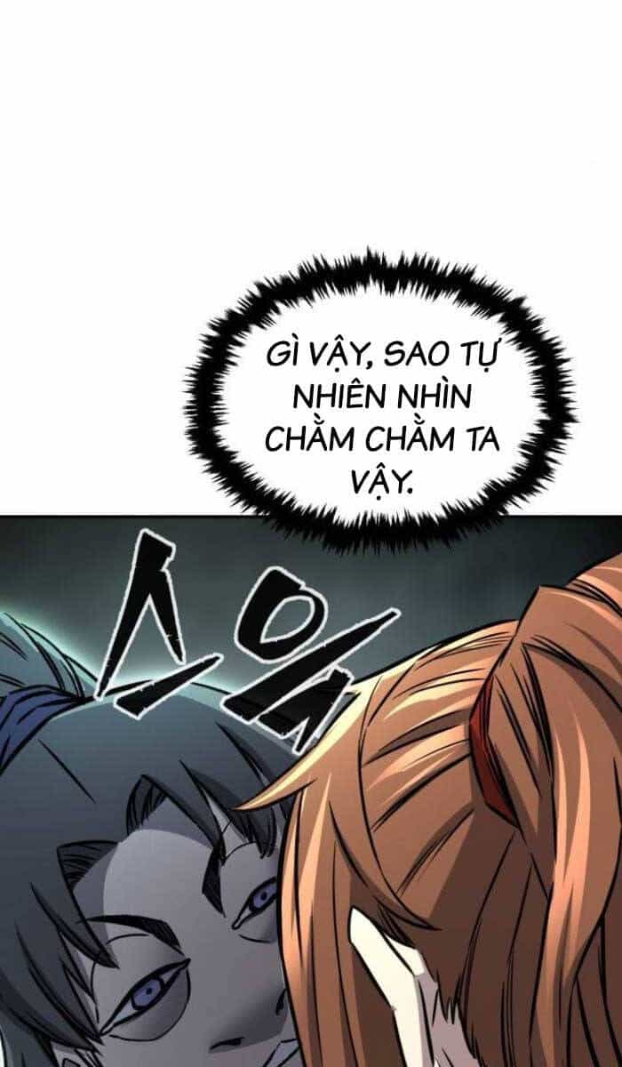 Cảm Kiếm Tuyệt Đối - Chương 37 - ảnh 89