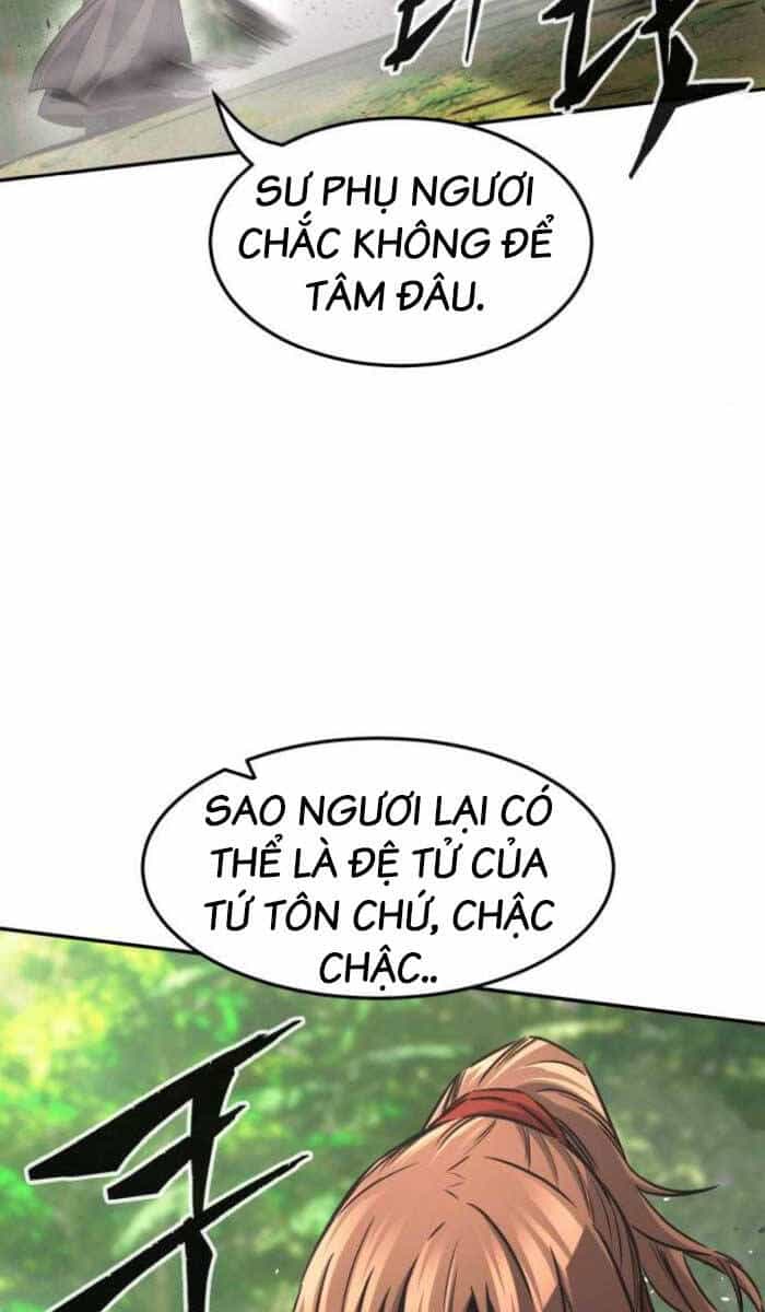 Cảm Kiếm Tuyệt Đối - Chương 37 - ảnh 94