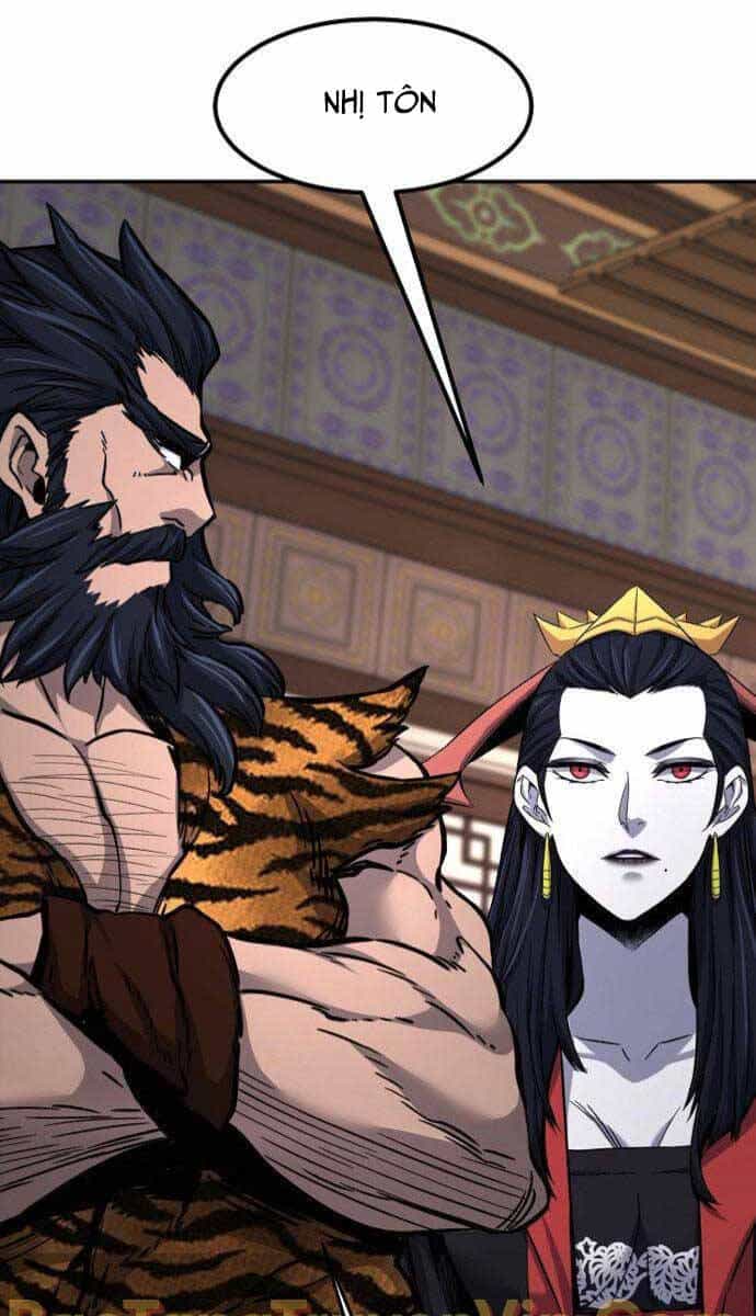 Cảm Kiếm Tuyệt Đối - Chương 39 - ảnh 106