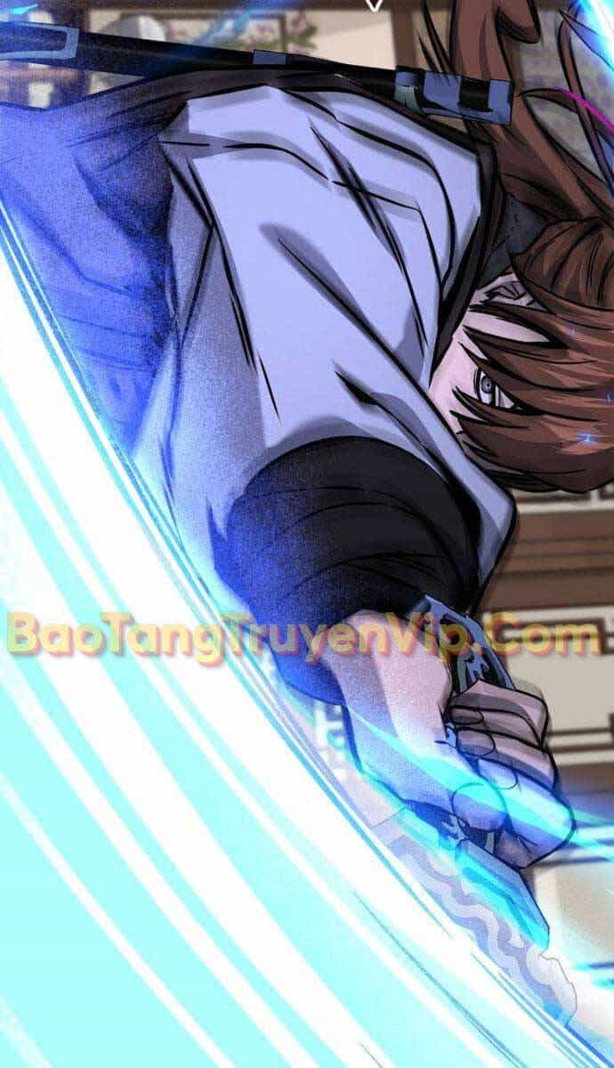 Cảm Kiếm Tuyệt Đối - Chương 39 - ảnh 67