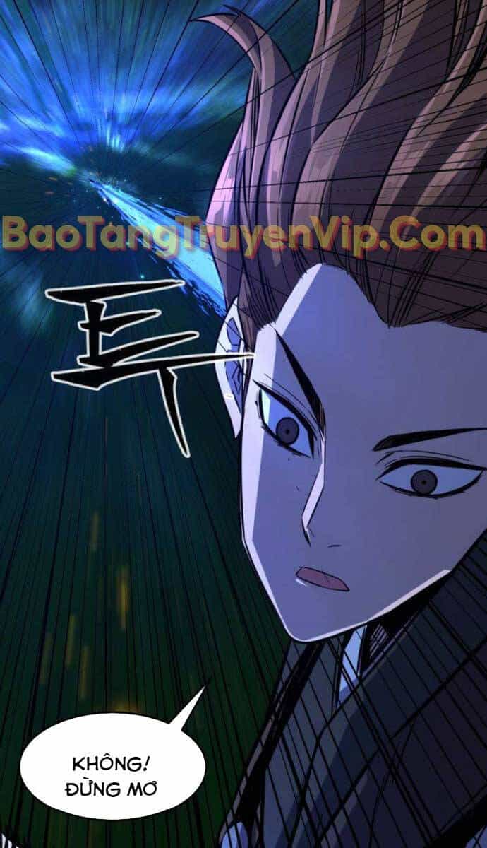 Cảm Kiếm Tuyệt Đối - Chương 42 - ảnh 13