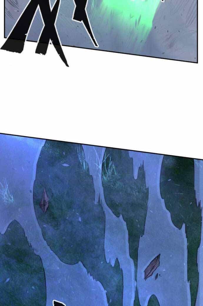 Cảm Kiếm Tuyệt Đối - Chương 42 - ảnh 38