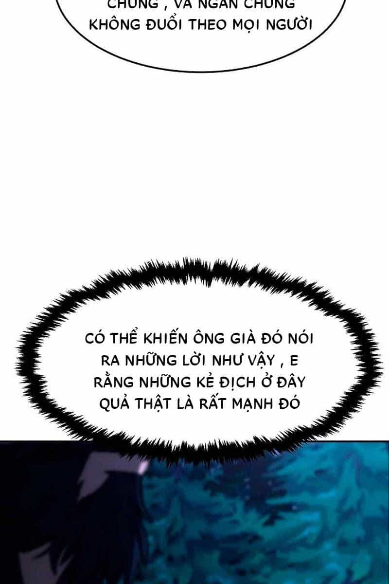 Cảm Kiếm Tuyệt Đối - Chương 45 - ảnh 6