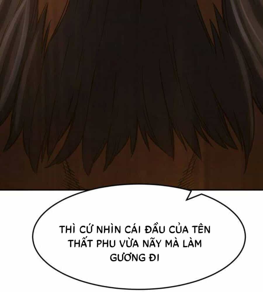 Cảm Kiếm Tuyệt Đối - Chương 46 - ảnh 181