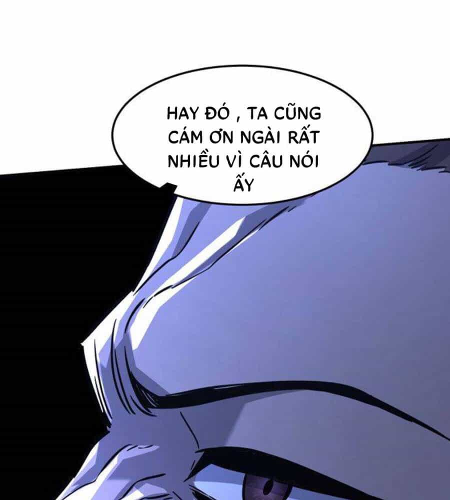 Cảm Kiếm Tuyệt Đối - Chương 46 - ảnh 86