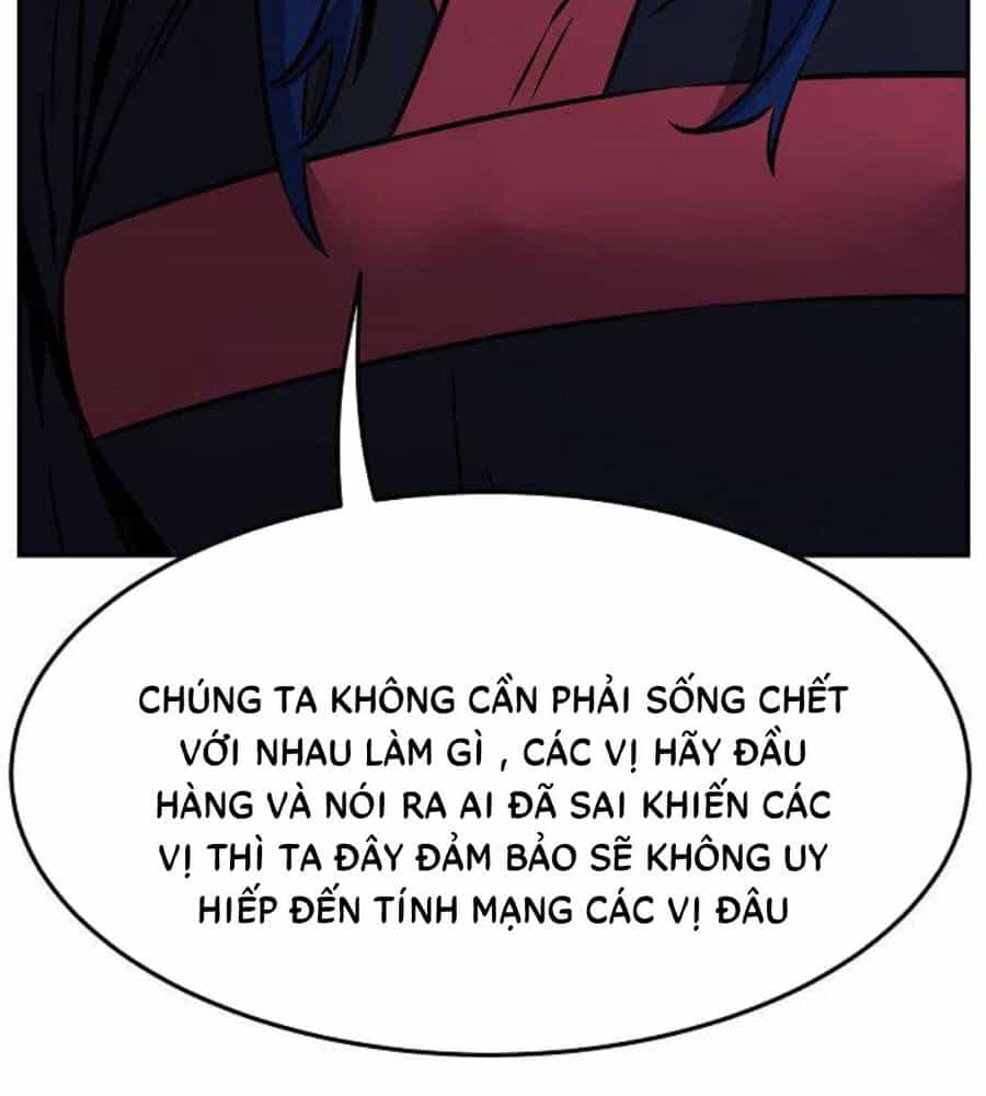 Cảm Kiếm Tuyệt Đối - Chương 47 - ảnh 103