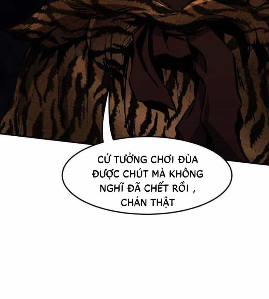 Cảm Kiếm Tuyệt Đối - Chương 47 - ảnh 19