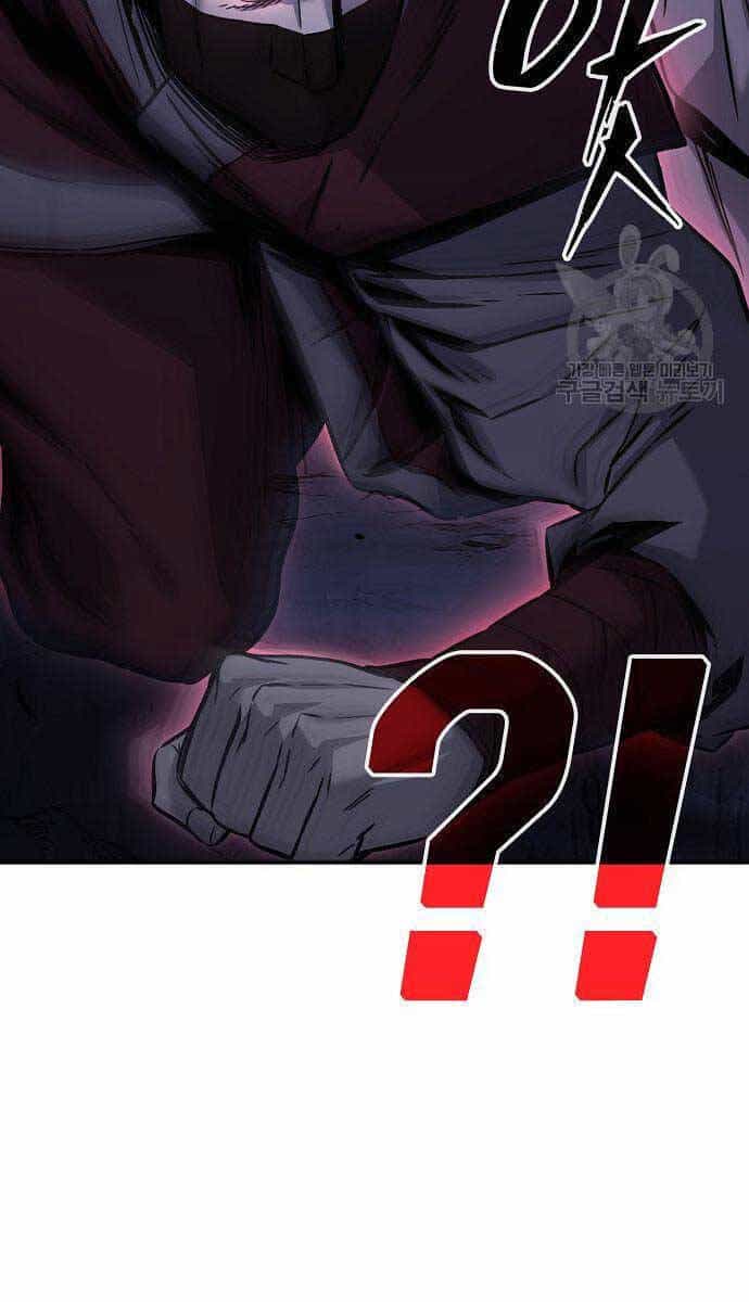 Cảm Kiếm Tuyệt Đối - Chương 48 - ảnh 70