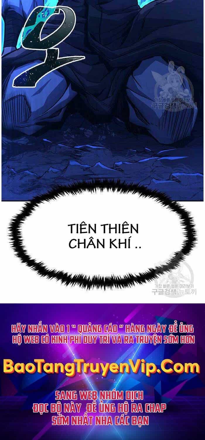 Cảm Kiếm Tuyệt Đối - Chương 49 - ảnh 107