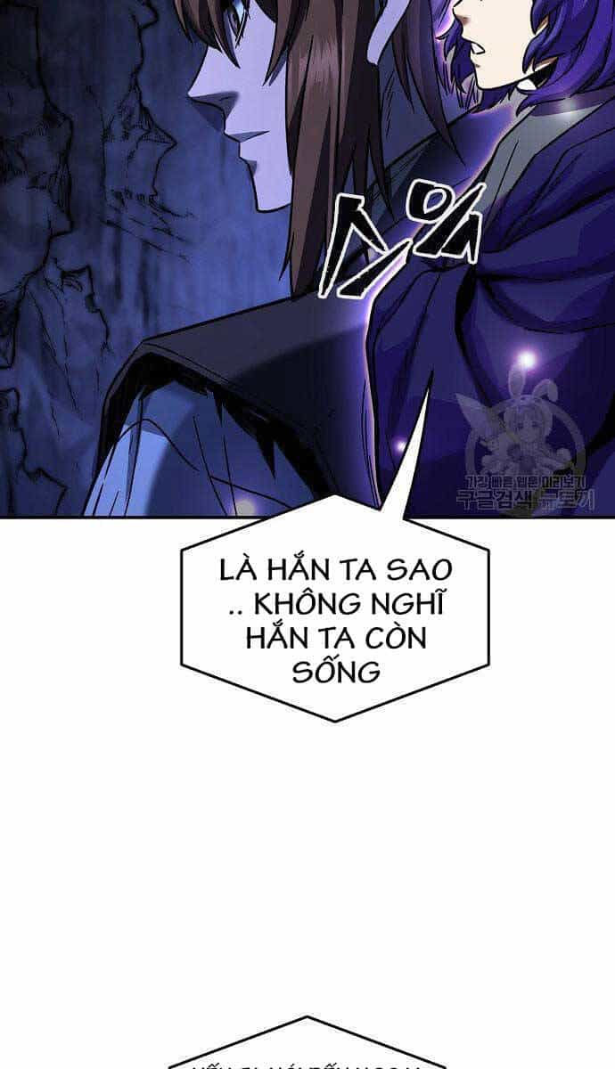Cảm Kiếm Tuyệt Đối - Chương 49 - ảnh 86