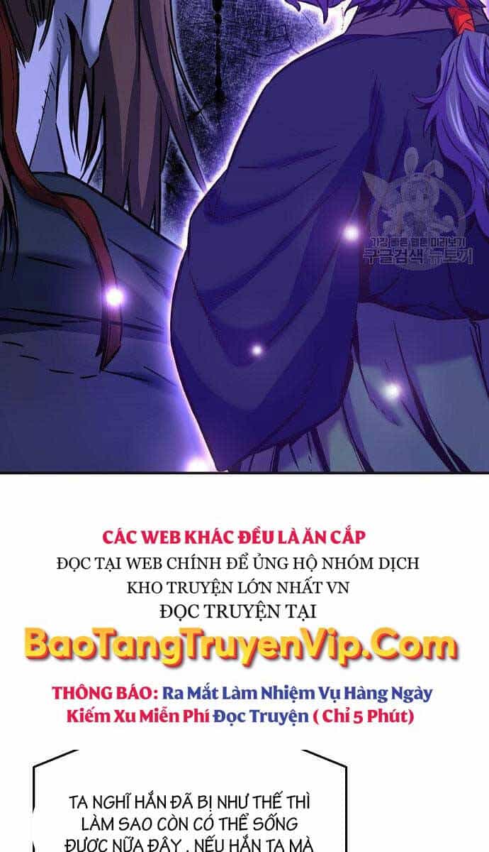 Cảm Kiếm Tuyệt Đối - Chương 50 - ảnh 46