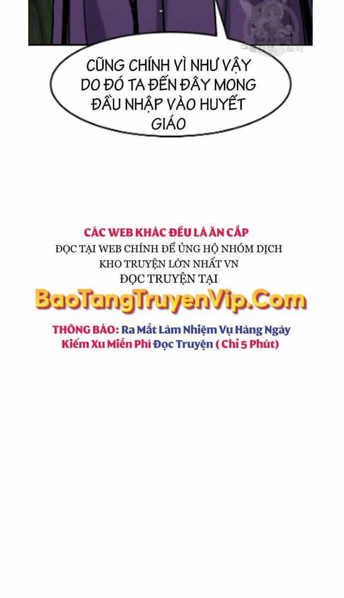 Cảm Kiếm Tuyệt Đối - Chương 51 - ảnh 112